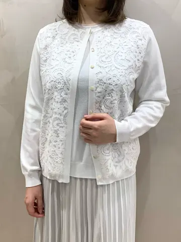 自由区 古賀 コーディネート画像