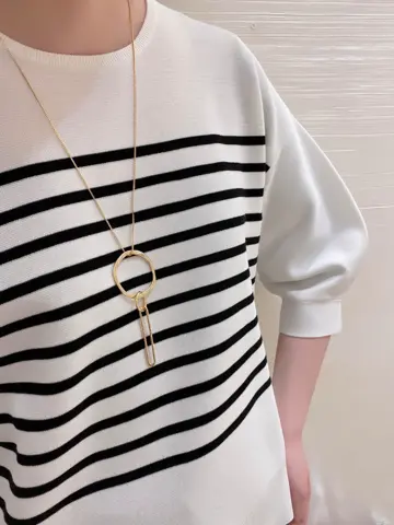 自由区 丸尾 コーディネート画像