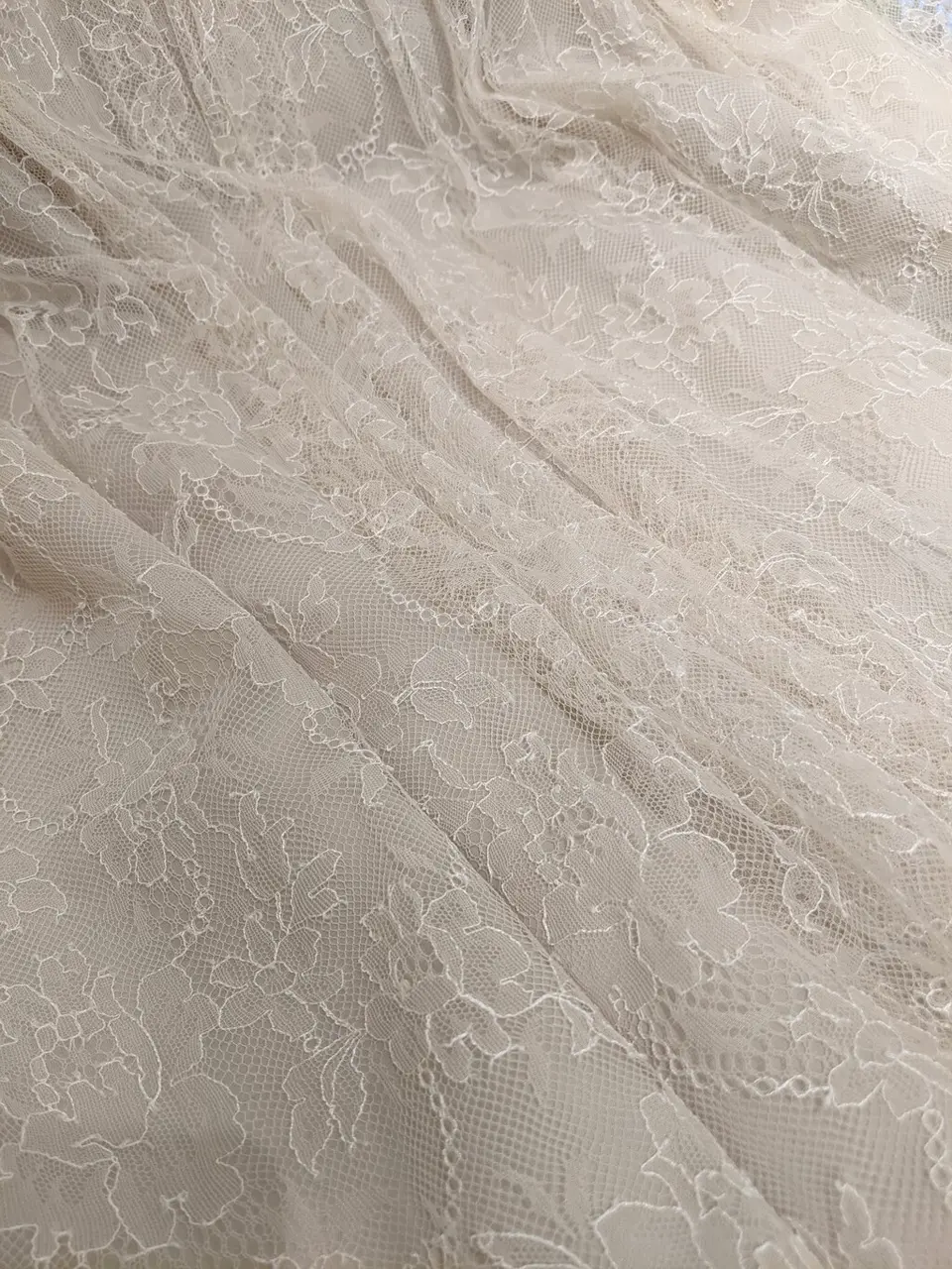 自由区 Nakai コーディネート画像