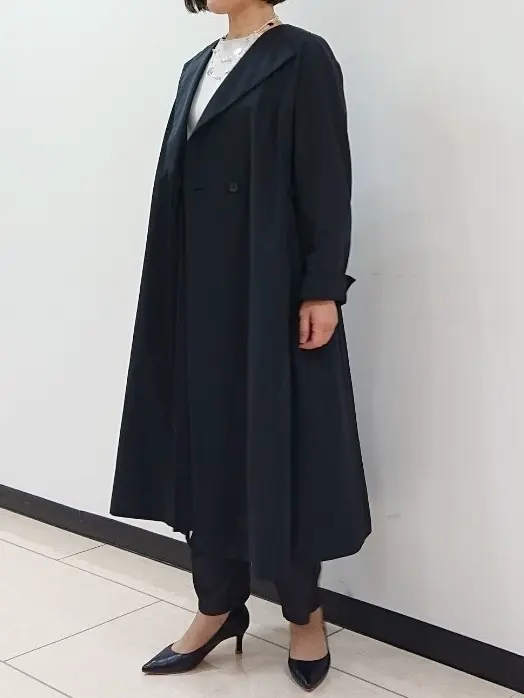 自由区 近藤 コーディネート画像