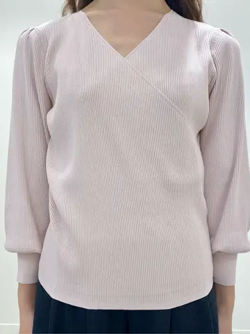 自由区 水野 コーディネート画像