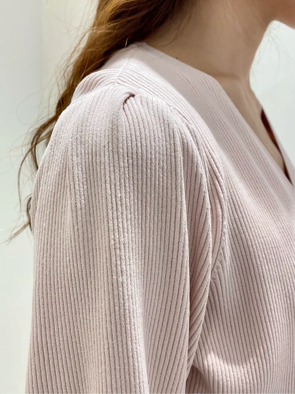 自由区 水野 コーディネート画像