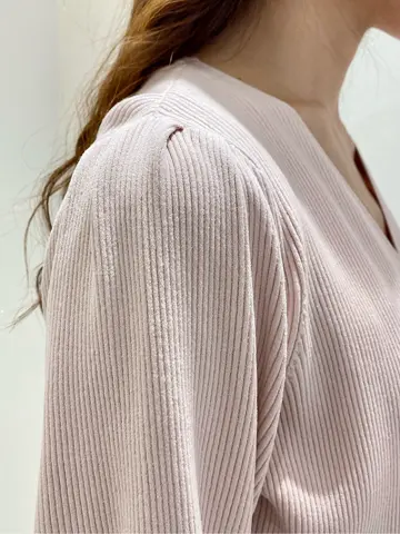 自由区 水野 コーディネート画像