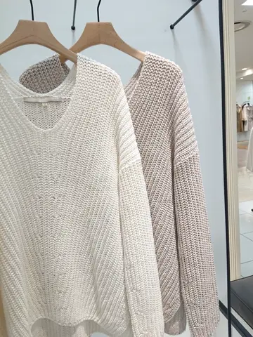 自由区 近藤 コーディネート画像