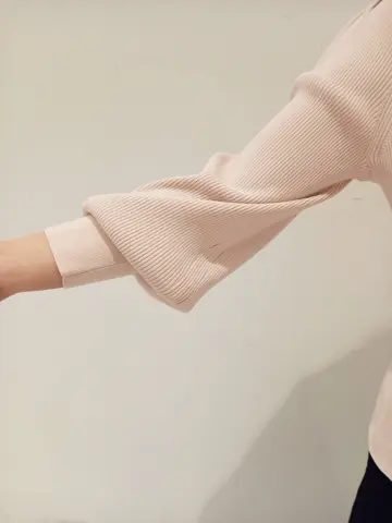 自由区 H コーディネート画像