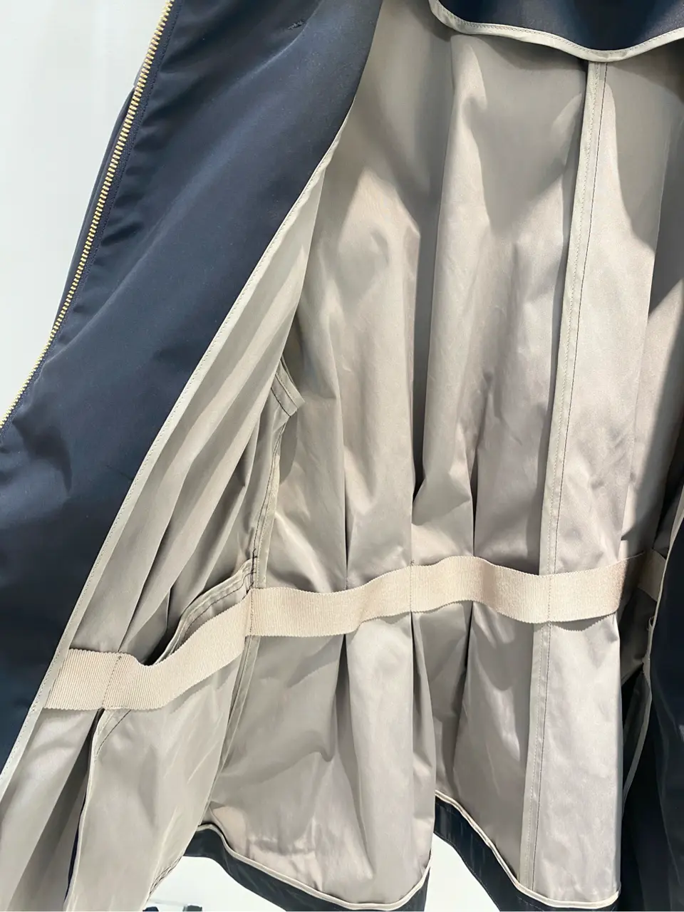 自由区 宮野 コーディネート画像