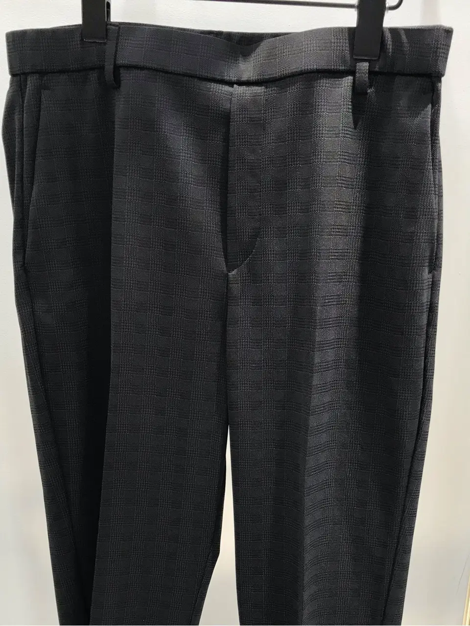 自由区 吉川 コーディネート画像