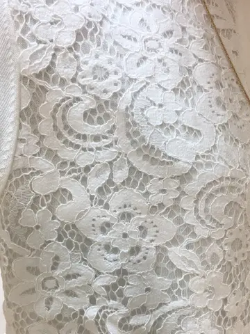 自由区 大平原 コーディネート画像