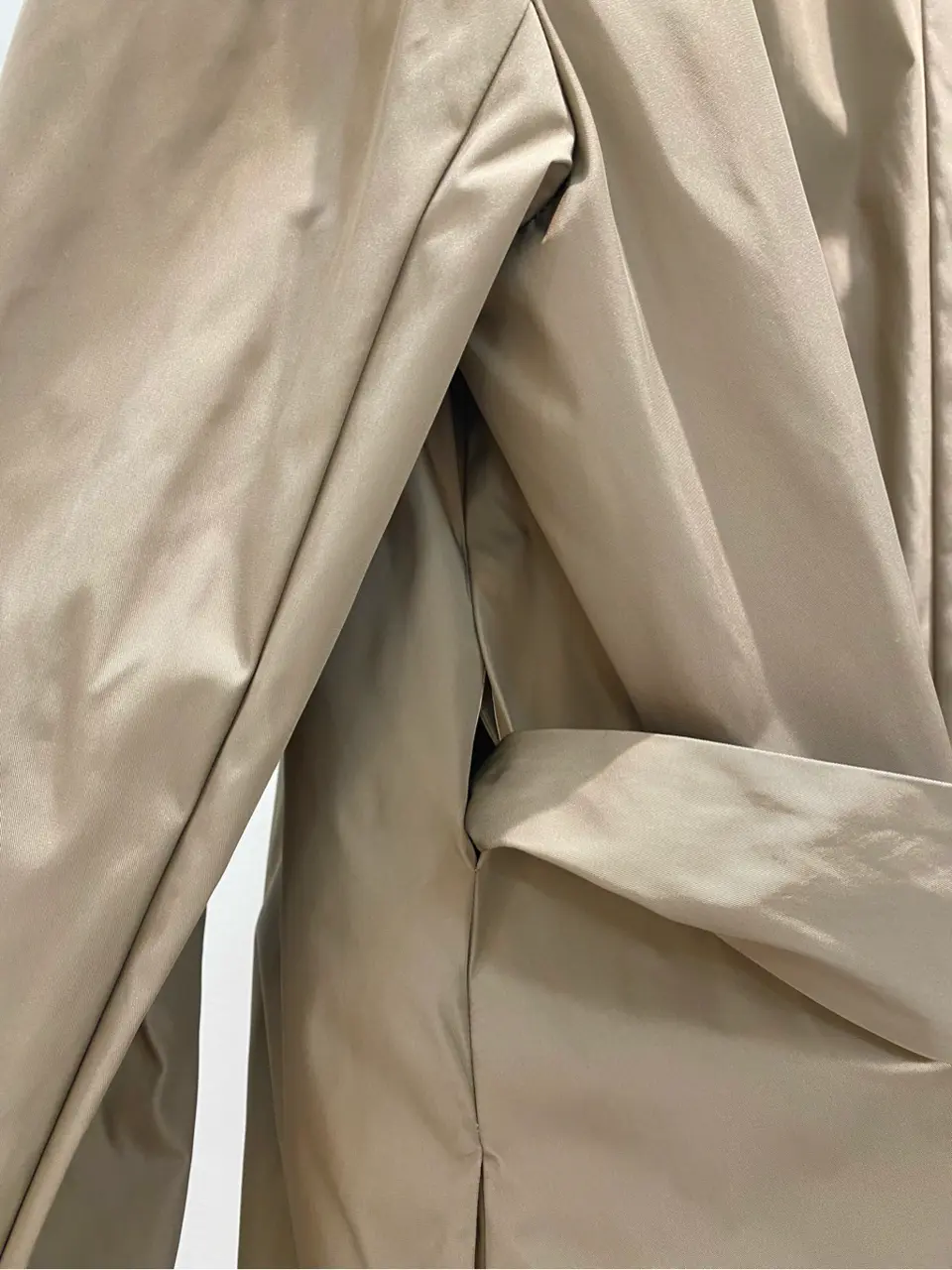 自由区 宮野 コーディネート画像