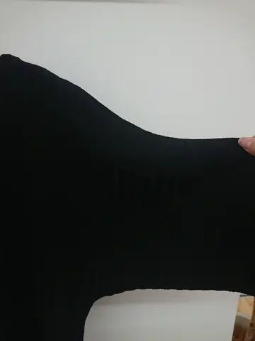 自由区 スタッフ コーディネート画像