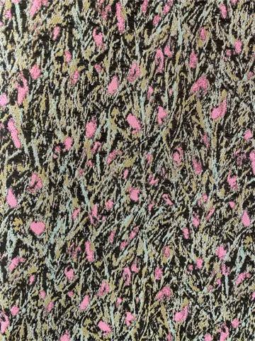 自由区 yamanouchi コーディネート画像