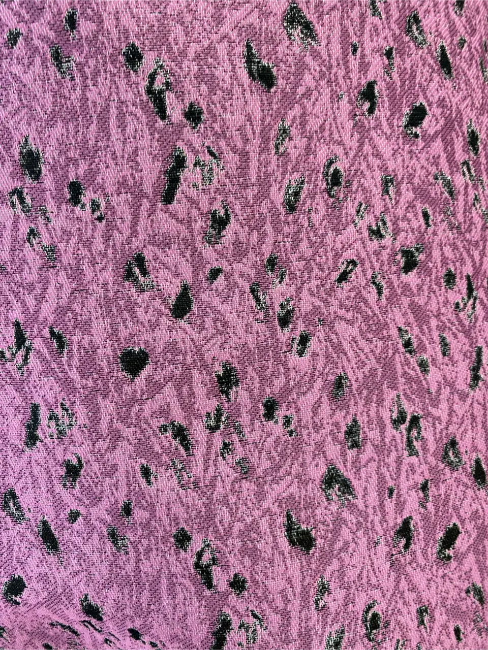 自由区 yamanouchi コーディネート画像