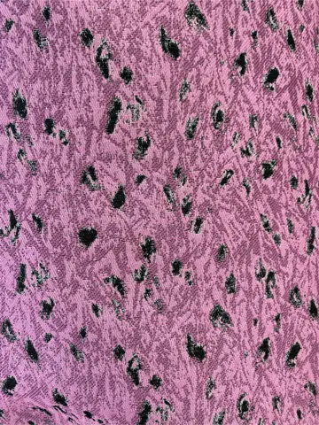 自由区 yamanouchi コーディネート画像