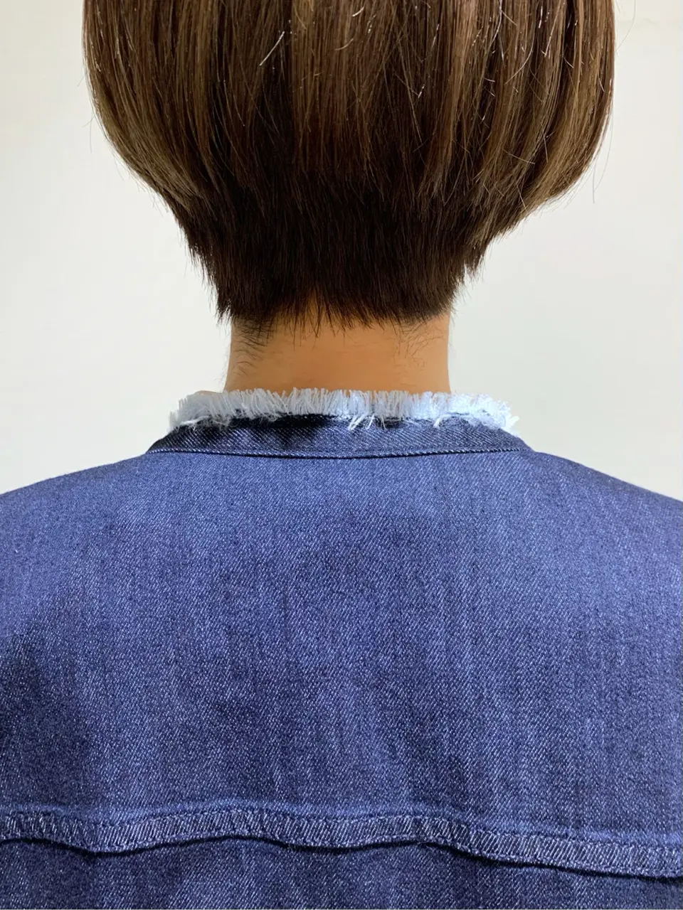 自由区 河野 コーディネート画像