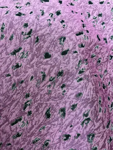 自由区 市川 コーディネート画像