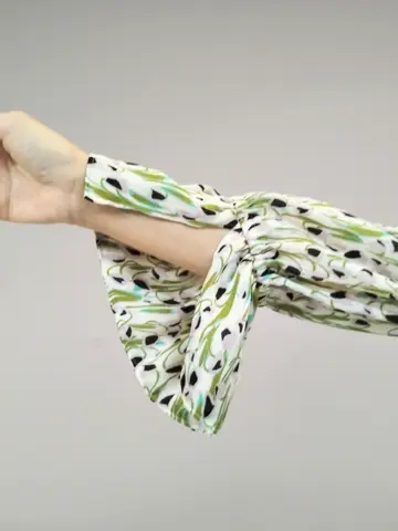 自由区 浅野 コーディネート画像