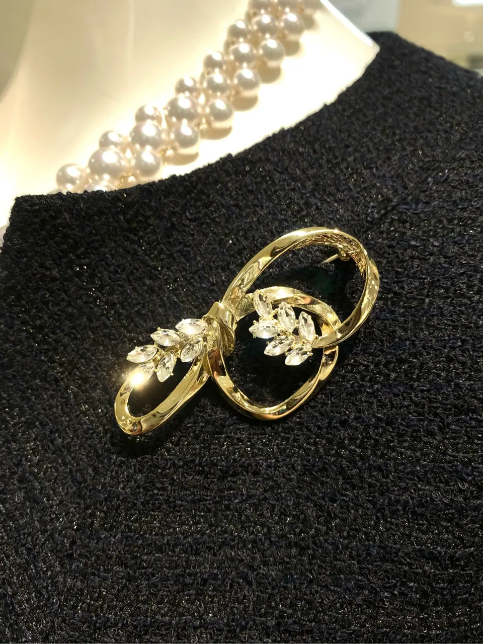 自由区 宮野 コーディネート画像