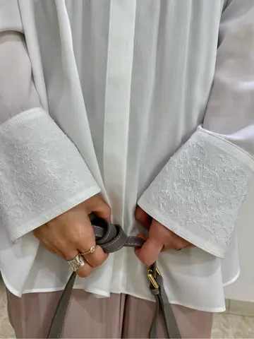 自由区 松本 コーディネート画像