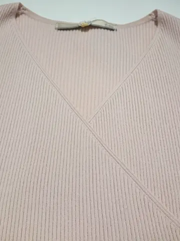 自由区 スタッフ コーディネート画像