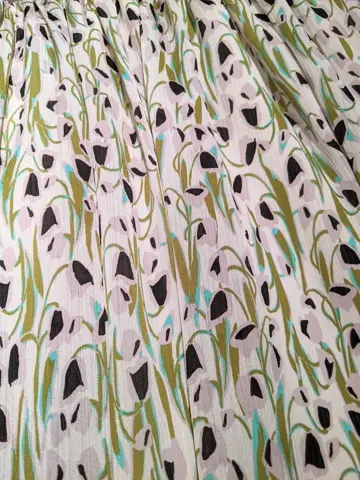 自由区 Nakai コーディネート画像