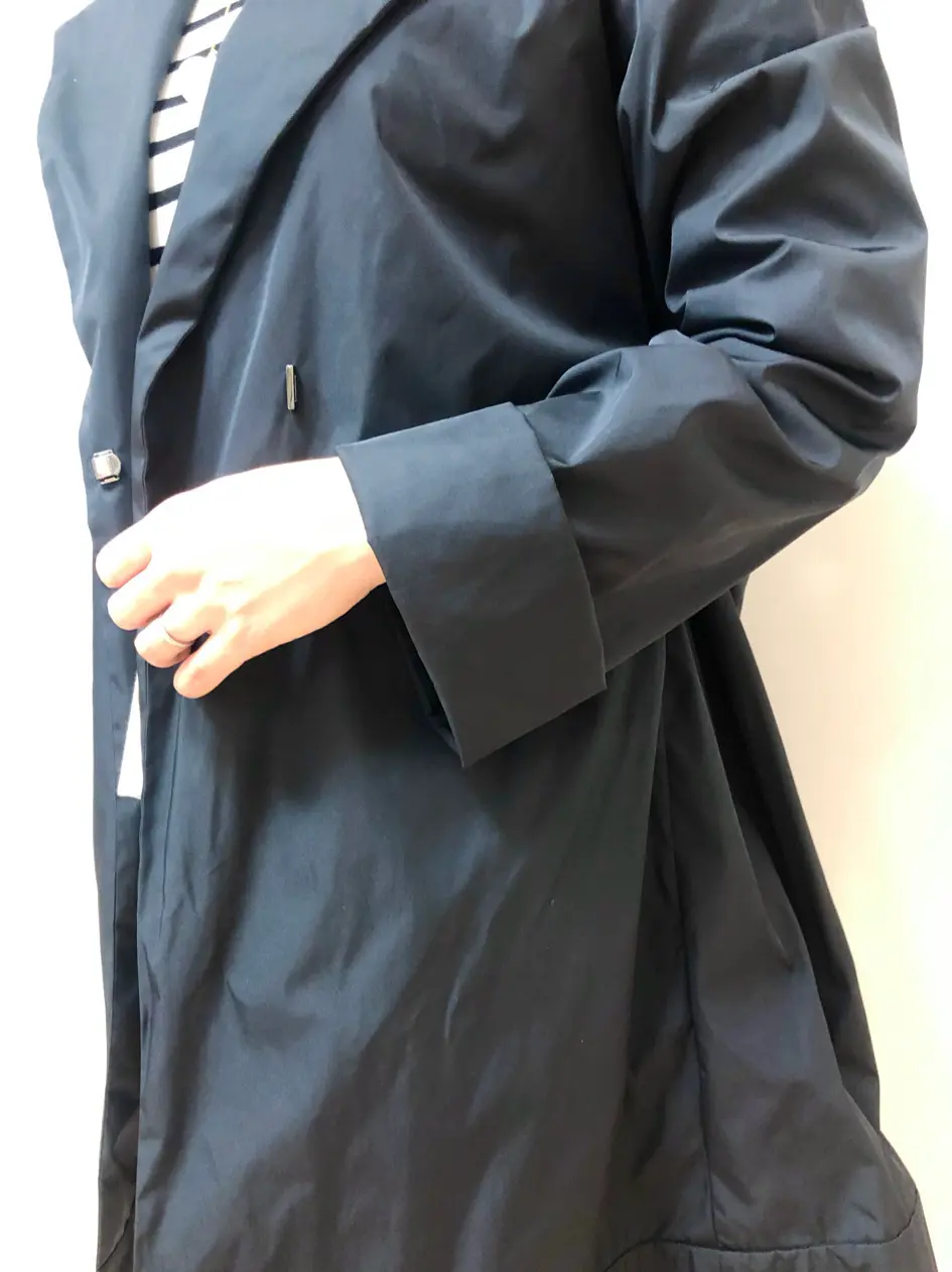 自由区 江口 コーディネート画像