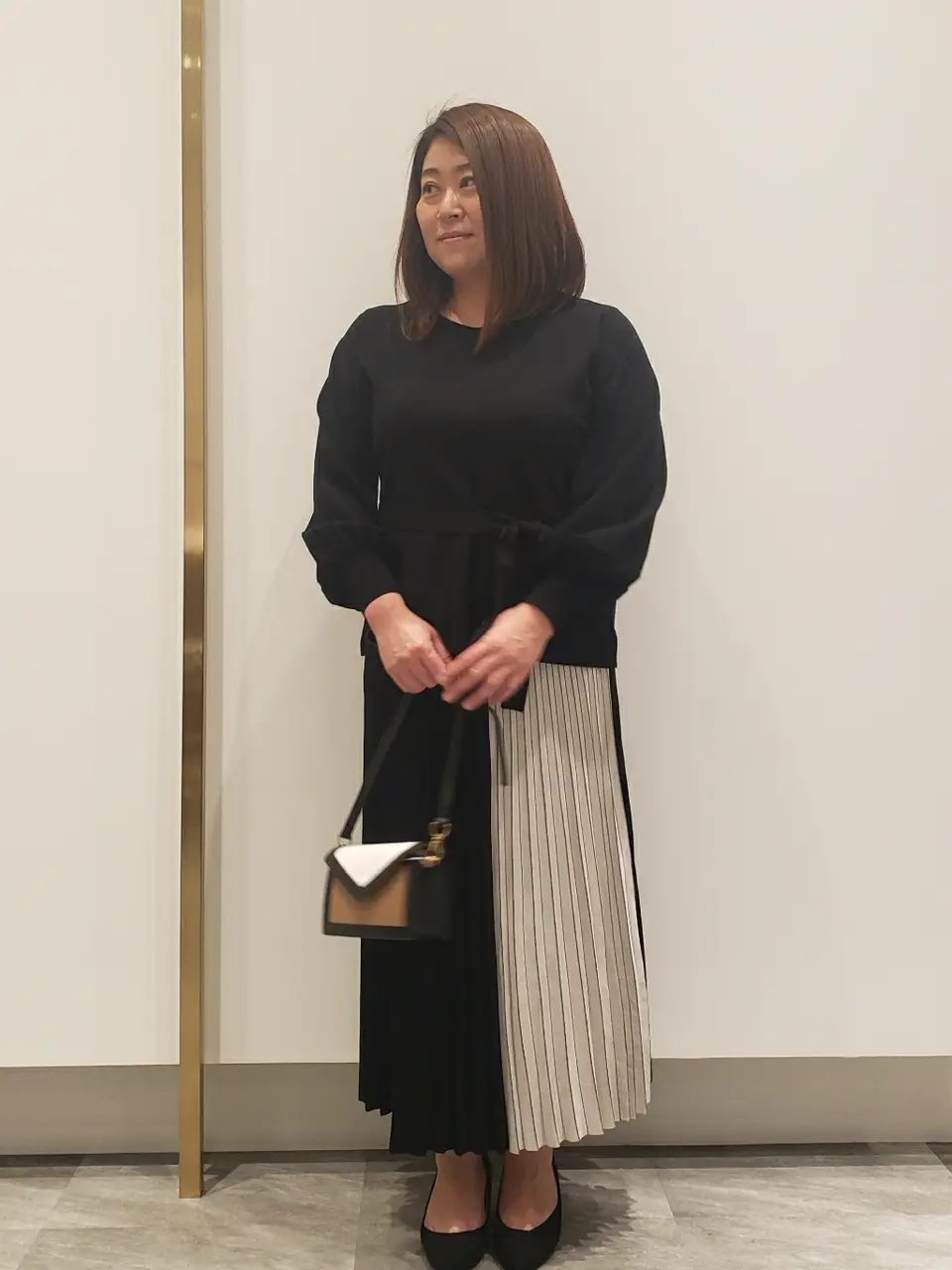  鈴木 コーディネート画像