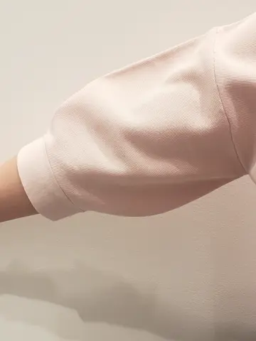 自由区 鈴木 コーディネート画像