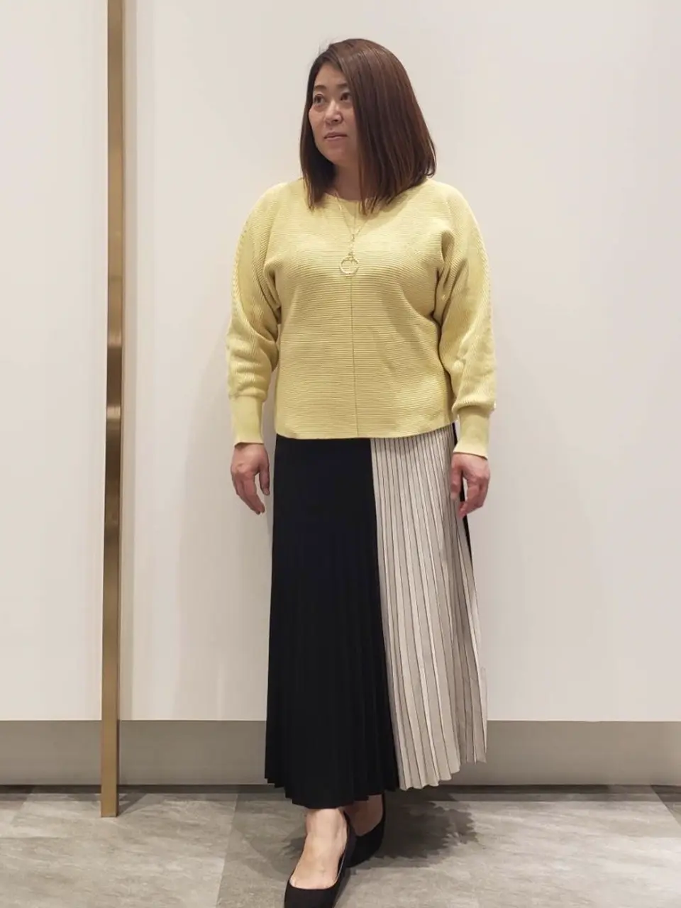  鈴木 コーディネート画像