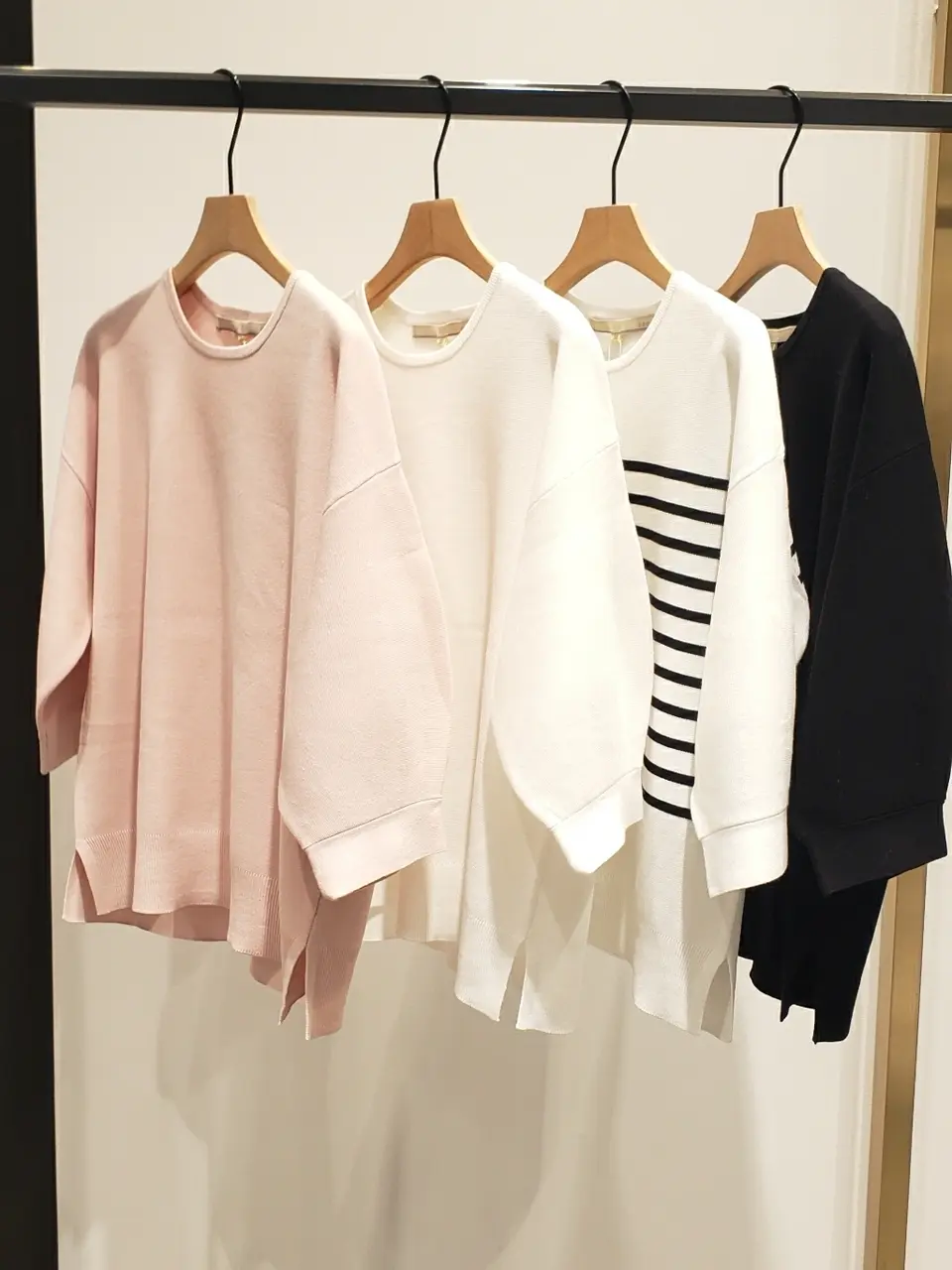 自由区 鈴木 コーディネート画像