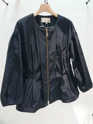 自由区 近藤 コーディネート画像