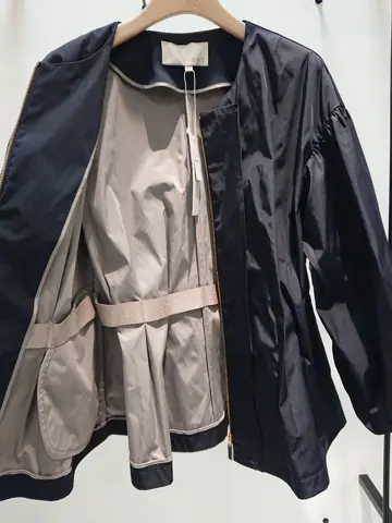 自由区 近藤 コーディネート画像