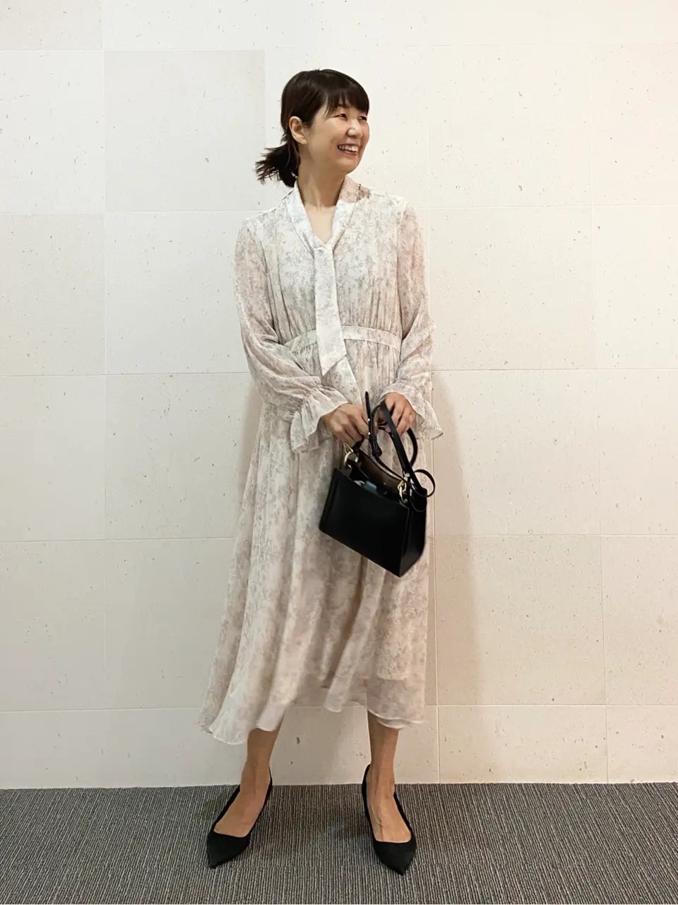  山本 コーディネート画像