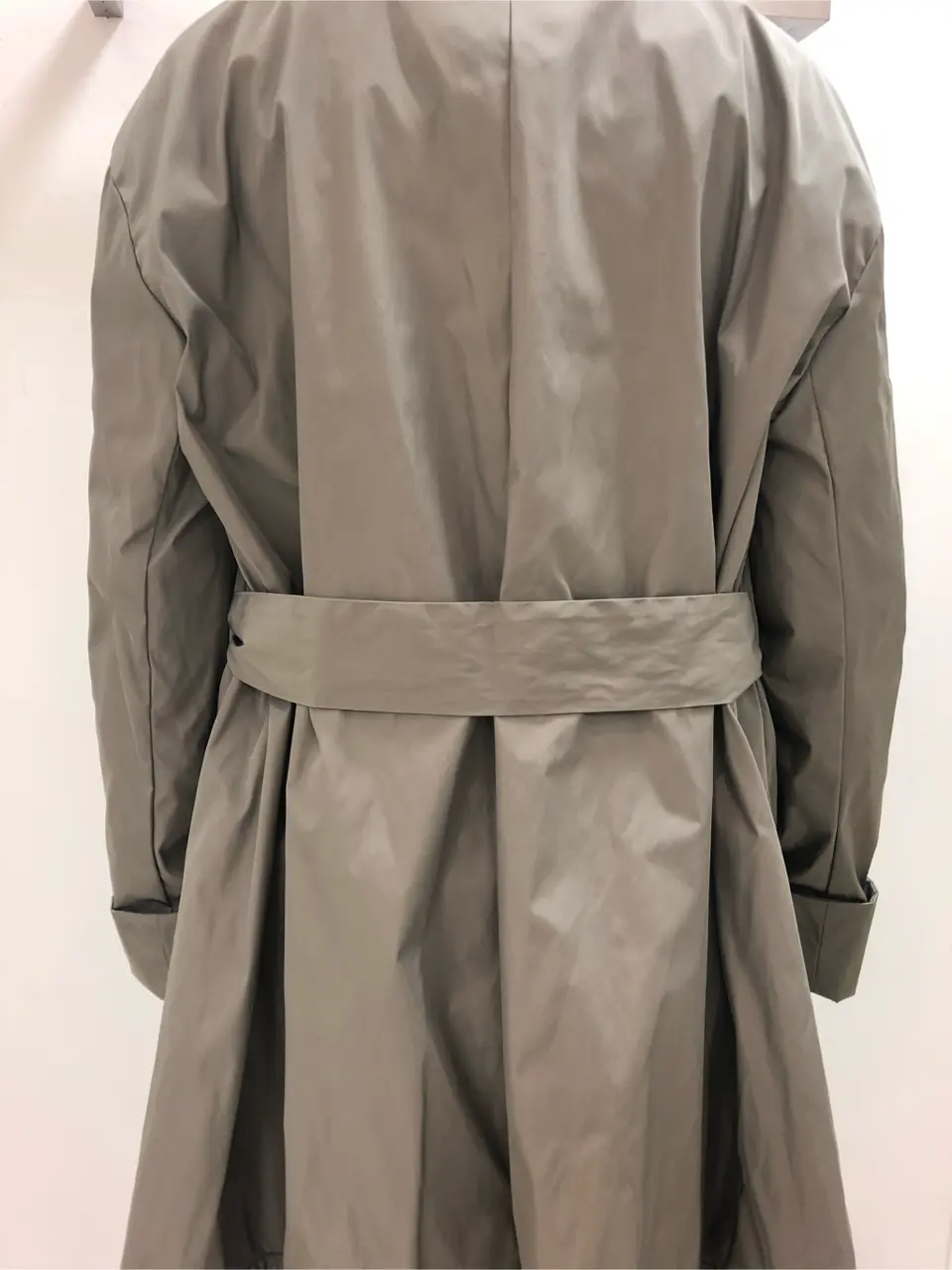 自由区 吉田 コーディネート画像