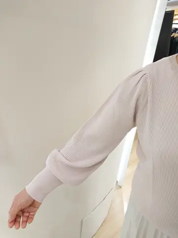 自由区 吉田 コーディネート画像