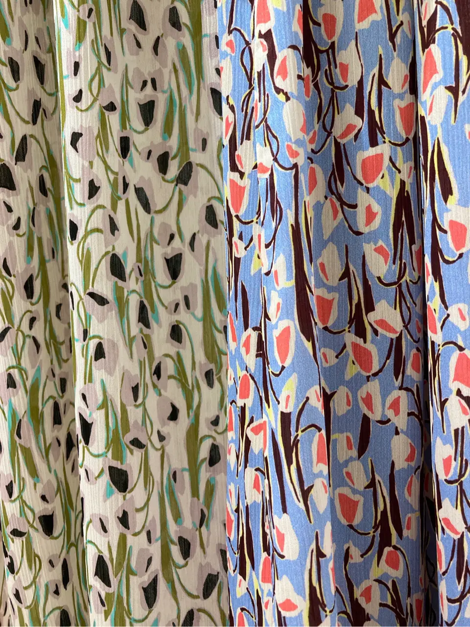 自由区 檀 コーディネート画像