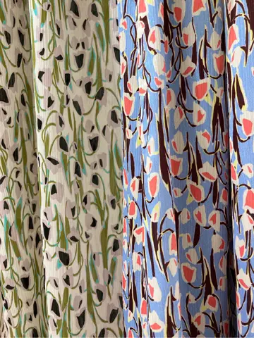 自由区 檀 コーディネート画像