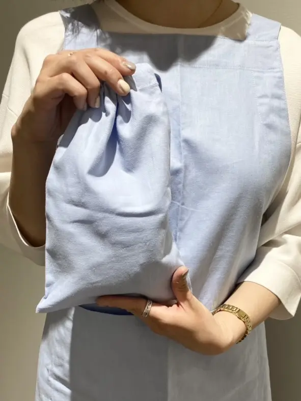 自由区 伊藤 コーディネート画像