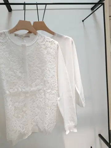 自由区 近藤 コーディネート画像