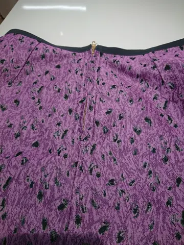 自由区 スタッフ コーディネート画像