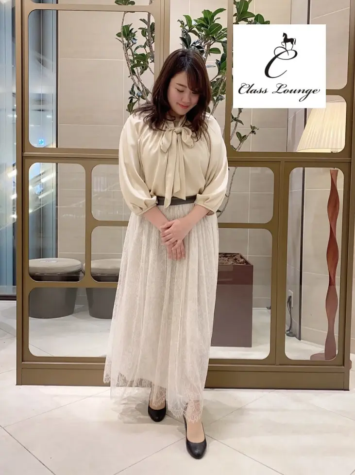  桑原 コーディネート画像