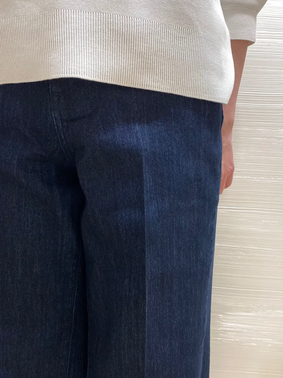 自由区 丸尾 コーディネート画像