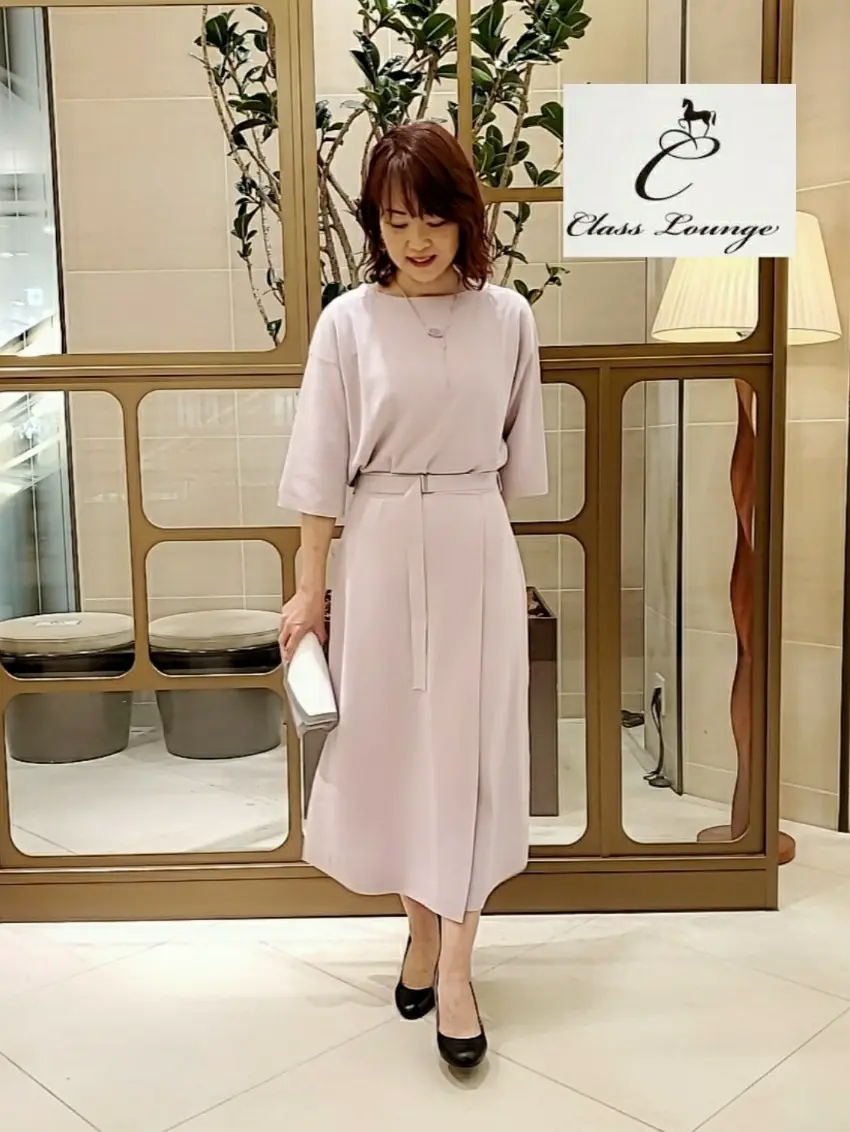  森崎 コーディネート画像