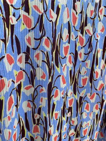 自由区 冨樫 コーディネート画像