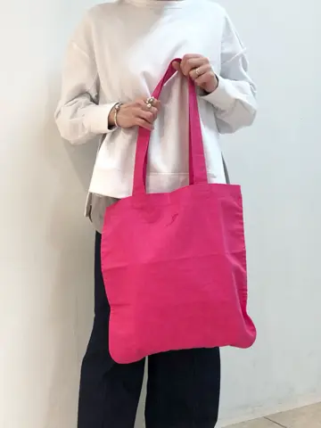 自由区 清水 コーディネート画像