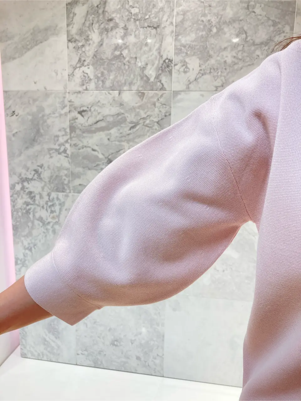 自由区 国広 コーディネート画像