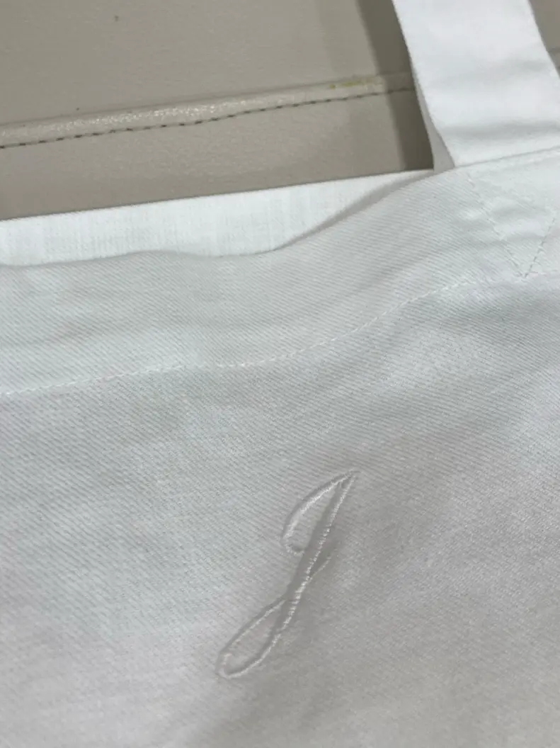 自由区 江川 コーディネート画像