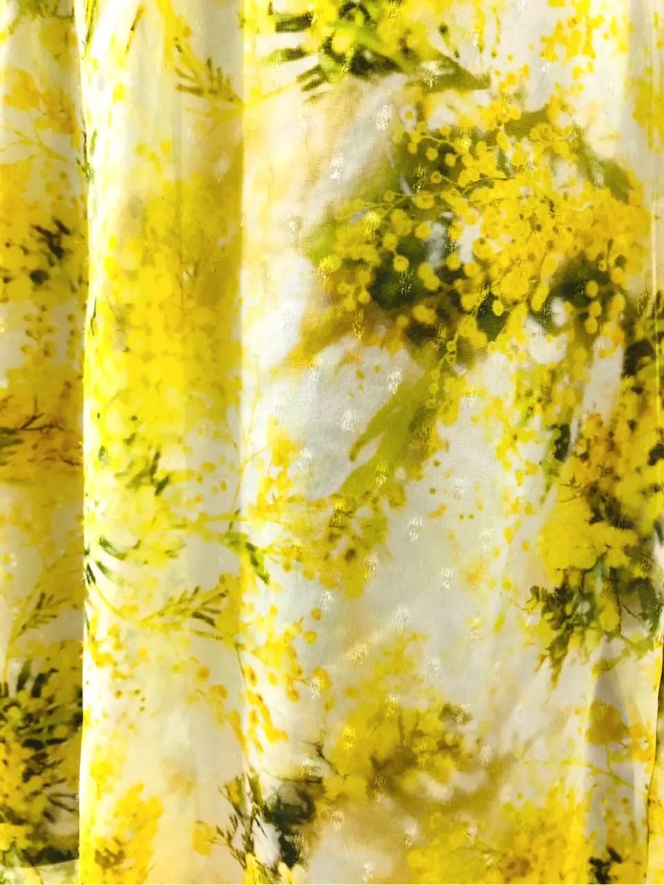 自由区 木村 コーディネート画像