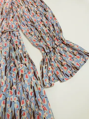 自由区 近藤 コーディネート画像