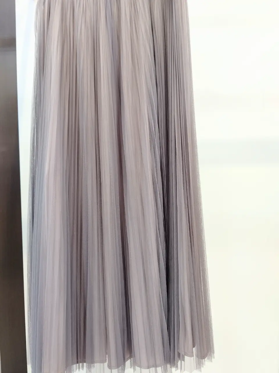 自由区 井上 コーディネート画像