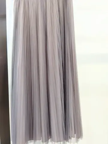 自由区 井上 コーディネート画像